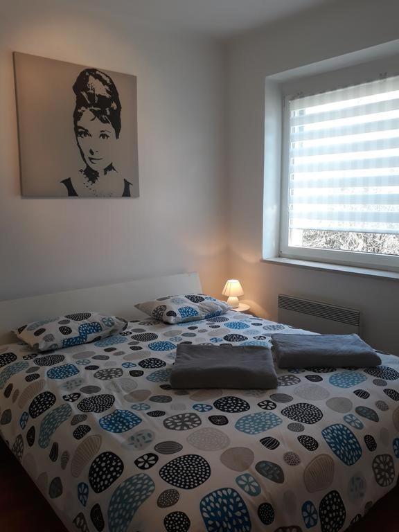 Near Old Town - Free Parking Apartment Zadar Bagian luar foto